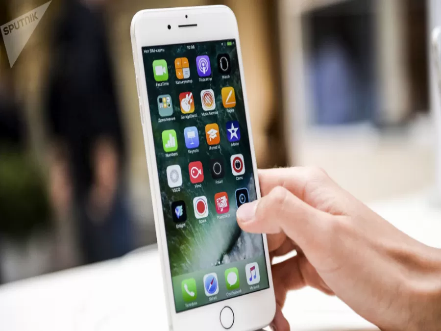 مدار الساعة,أخبار خفيفة ومنوعة