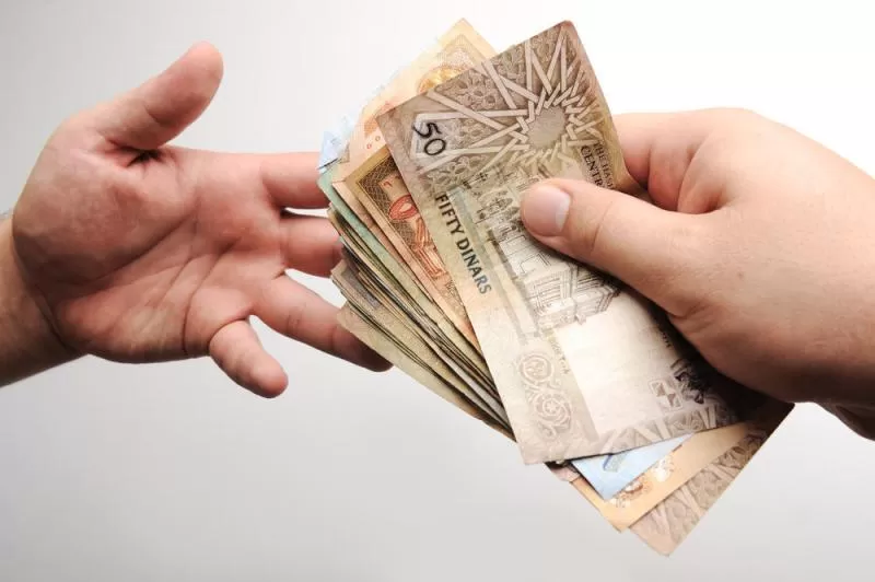 مدار الساعة,أخبار الأردن,اخبار الاردن,دائرة ضريبة الدخل والمبيعات,دائرة ضريبة الدخل