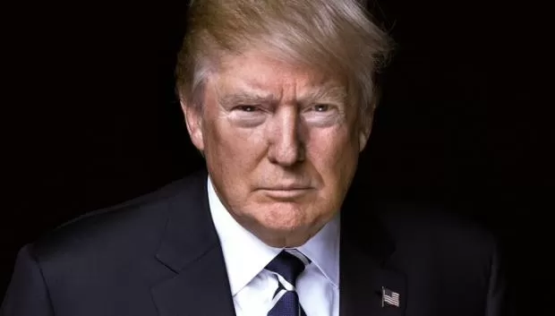 مدار الساعة,أخبار عربية ودولية