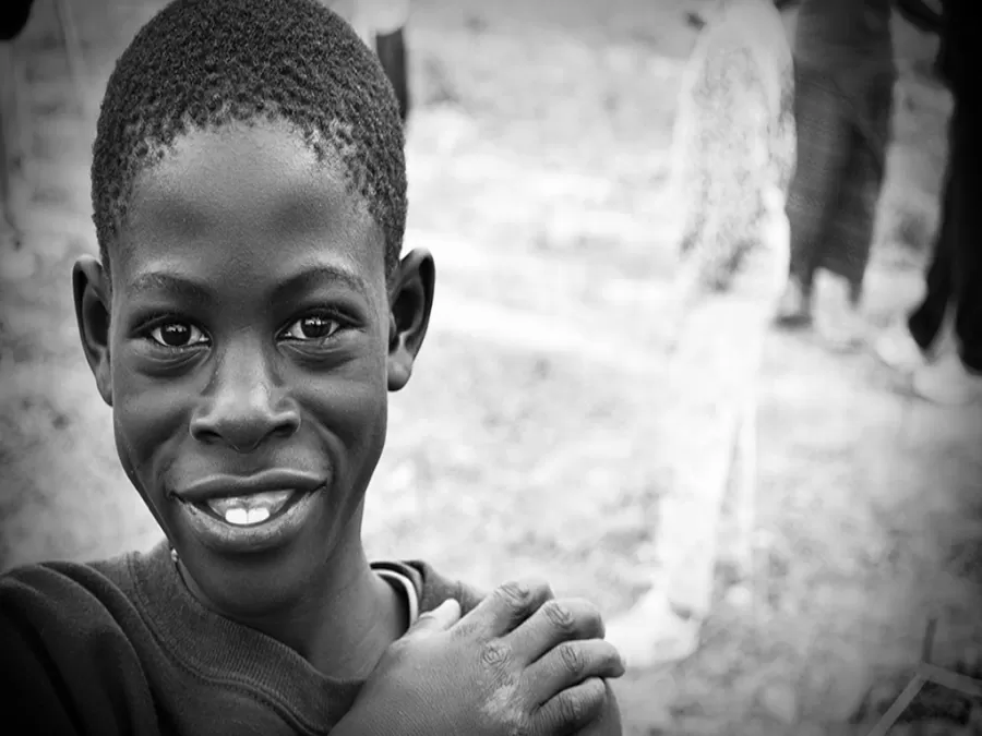 مدار الساعة,أخبار ثقافية,وزارة الصحة