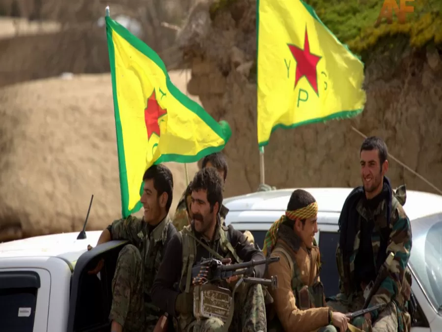 مدار الساعة,أخبار عربية ودولية,وزير الدفاع,حزب العمال