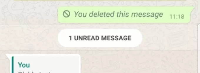 مدار الساعة,أخبار المجتمع الأردني