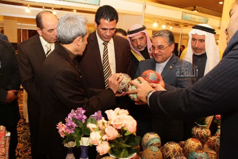 مدار الساعة,أخبار المجتمع الأردني,مدينة الحسين للشباب