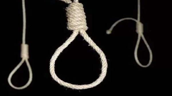 مدار الساعة,أخبار عربية ودولية