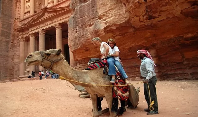 مدار الساعة,أخبار الأردن,اخبار الاردن