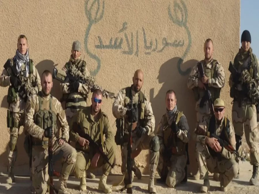 مدار الساعة,أخبار عربية ودولية,وسائل التواصل الاجتماعي