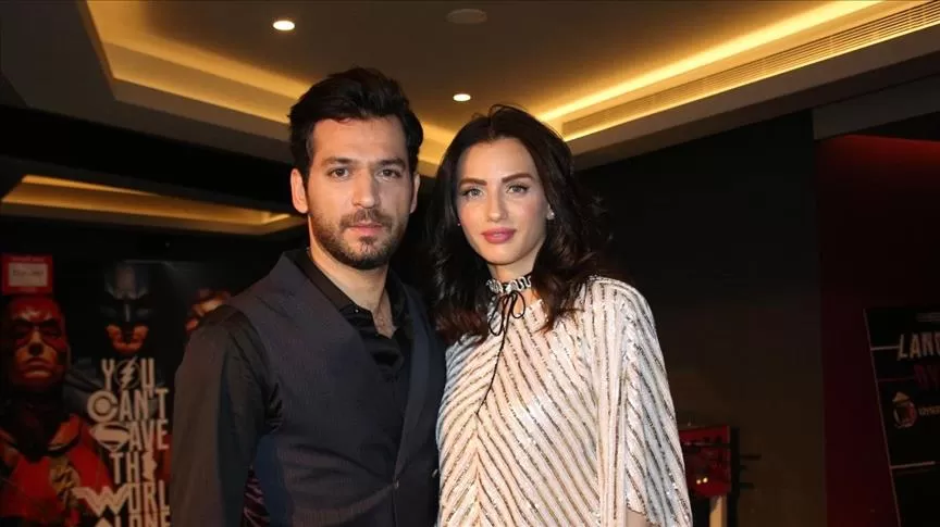 مدار الساعة,أخبار ثقافية,وسائل التواصل الاجتماعي