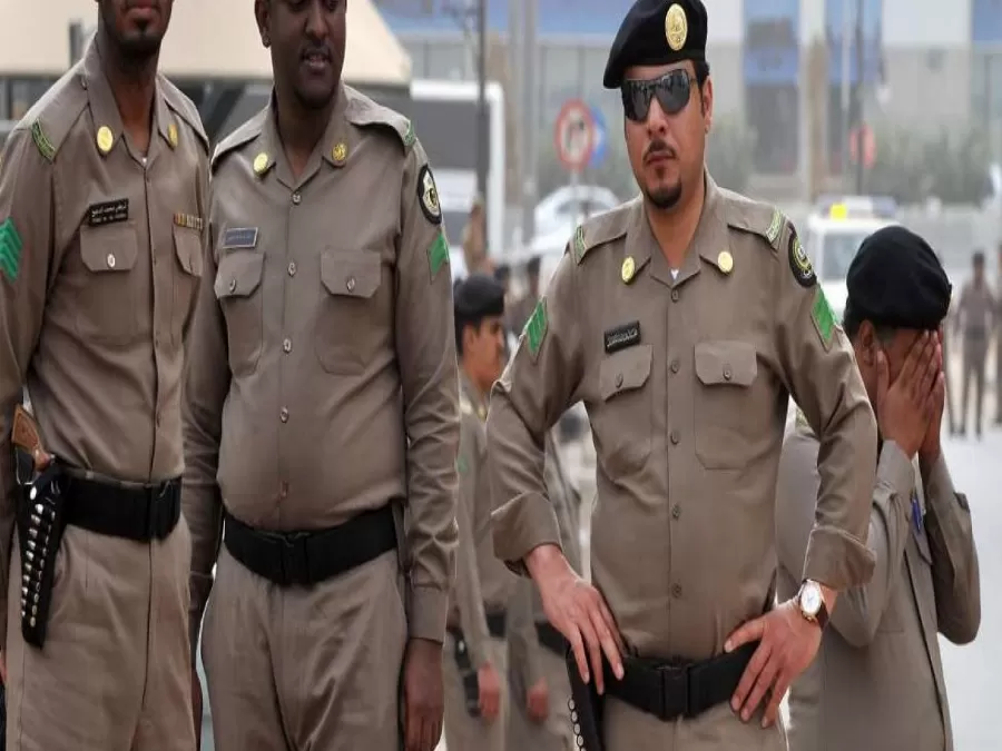 مدار الساعة,أخبار عربية ودولية,المملكة العربية السعودية,النيابة العامة,جمهورية مصر العربية