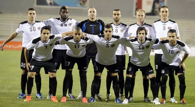 مدار الساعة,أخبار رياضية,ستاد عمان الدولي