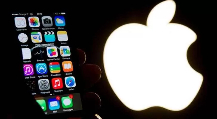 مدار الساعة,أخبار خفيفة ومنوعة