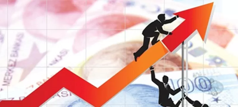 مدار الساعة,أخبار اقتصادية