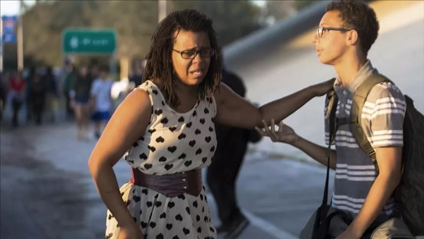 مدار الساعة,أخبار عربية ودولية