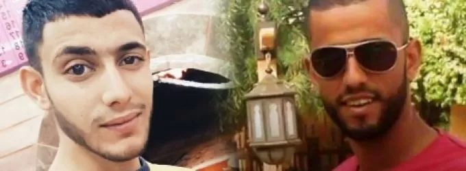 مدار الساعة,أخبار عربية ودولية,المستشفى الأهلي