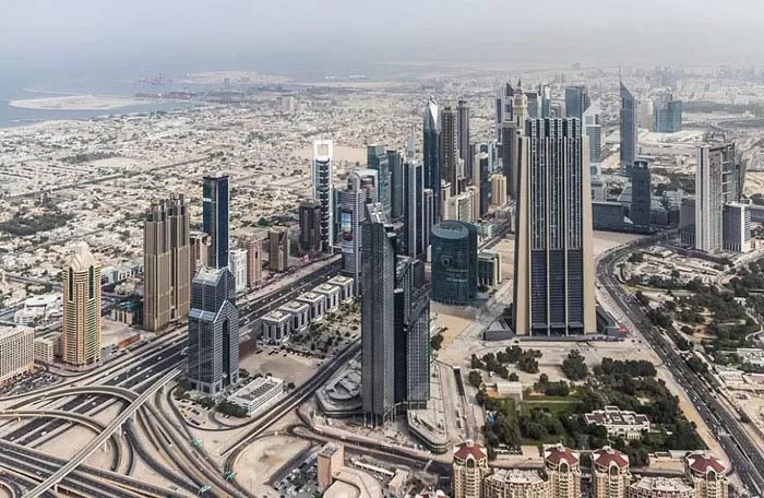 مدار الساعة,أخبار الأسرة