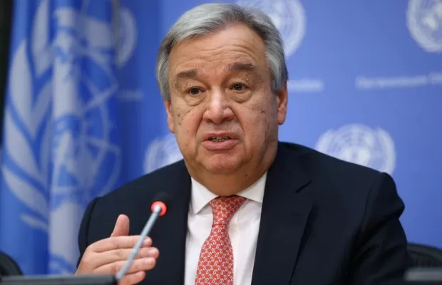 مدار الساعة,أخبار عربية ودولية,الاتحاد الأوروبي,الأمم المتحدة,حزب الله