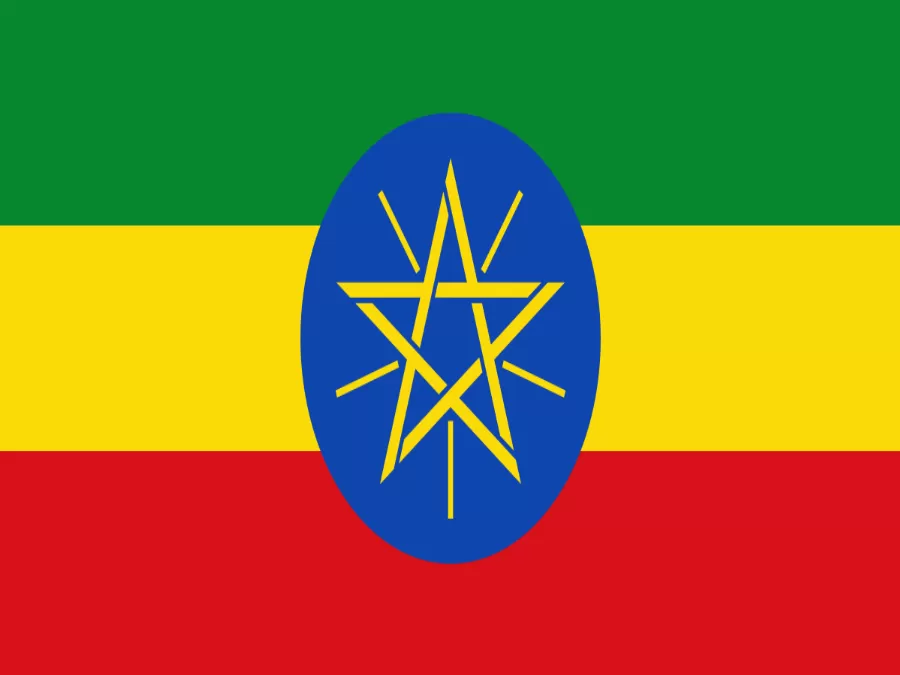 مدار الساعة,أخبار عربية ودولية,رئيس الوزراء