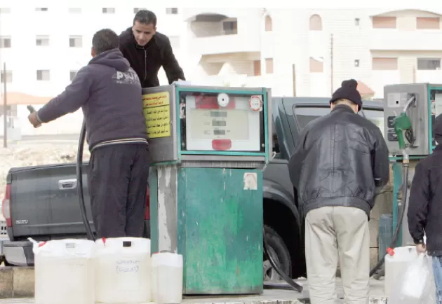 مدار الساعة,مقالات,جامعة فيلادلفيا