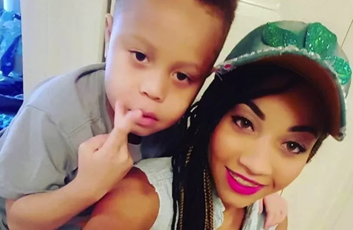 مدار الساعة,أخبار خفيفة ومنوعة