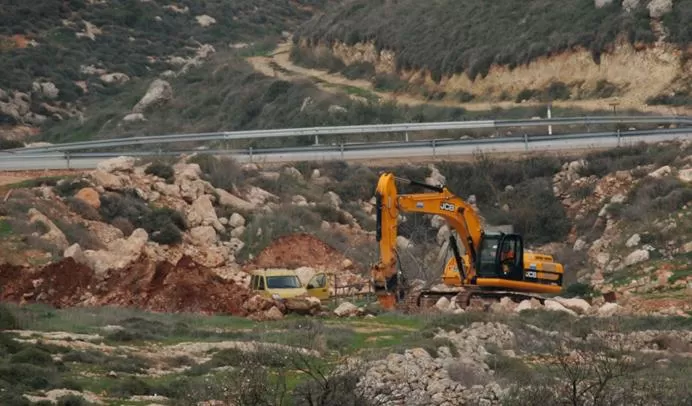 مدار الساعة,أخبار الأردن,اخبار الاردن