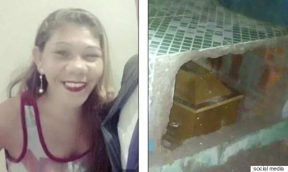 مدار الساعة,Video,فيديو,أخبار خفيفة ومنوعة