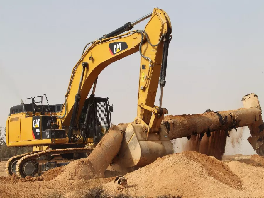 مدار الساعة,أخبار الأردن,اخبار الاردن,القوات المسلحة,الجيش العربي
