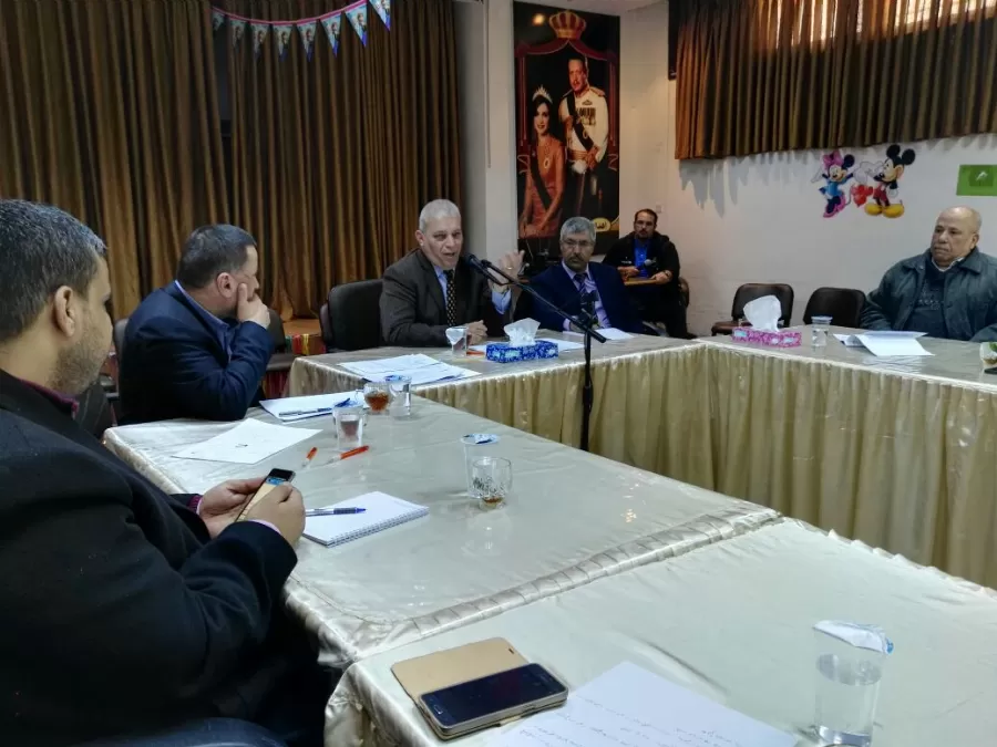 مدار الساعة,أخبار الأردن,اخبار الاردن,وزارة التنمية الاجتماعية,التنمية الاجتماعية