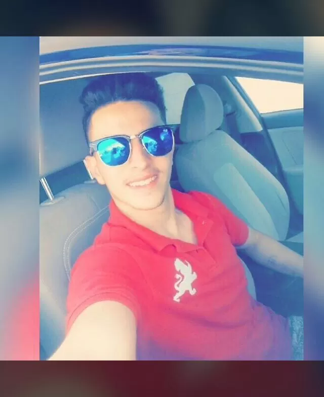 مدار الساعة,أخبار المجتمع الأردني