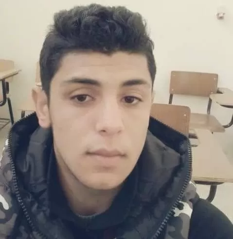 مدار الساعة,أخبار المجتمع الأردني