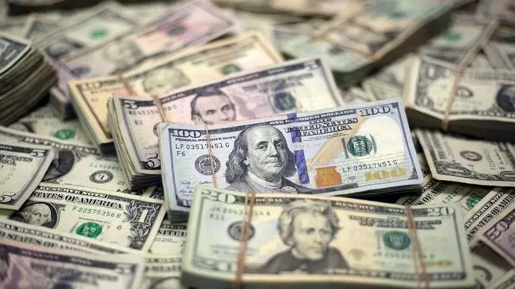 مدار الساعة,أخبار خفيفة ومنوعة