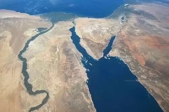 مدار الساعة,أخبار خفيفة ومنوعة,الأمم المتحدة