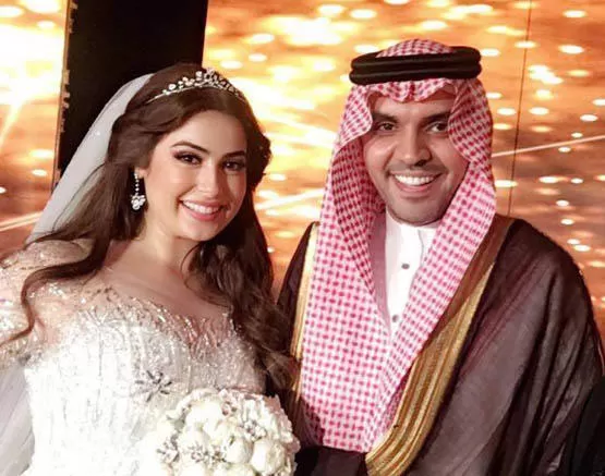 مدار الساعة,أخبار ثقافية