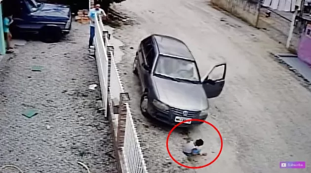 مدار الساعة,Video,فيديو,أخبار خفيفة ومنوعة