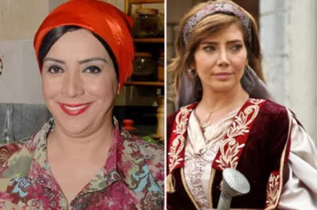 مدار الساعة,أخبار خفيفة ومنوعة