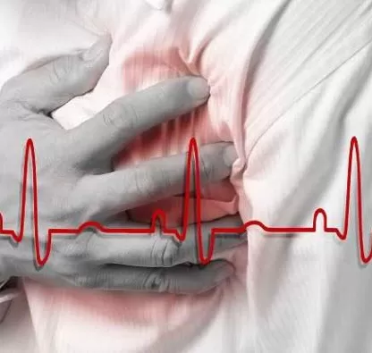 مدار الساعة,أخبار الأردن,اخبار الاردن