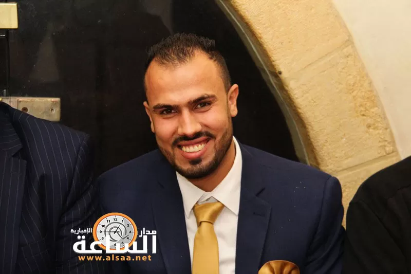 مدار الساعة,أخبار المجتمع الأردني