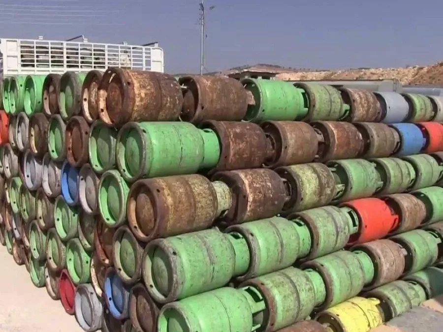 مدار الساعة,أخبار الأردن,اخبار الاردن,مؤسسة المواصفات والمقاييس,المواصفات والمقاييس