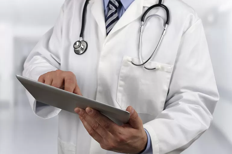 مدار الساعة,أخبار الأردن,اخبار الاردن,المستشفيات الخاصة,نقابة الأطباء