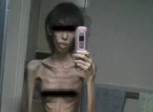 مدار الساعة,أخبار خفيفة ومنوعة