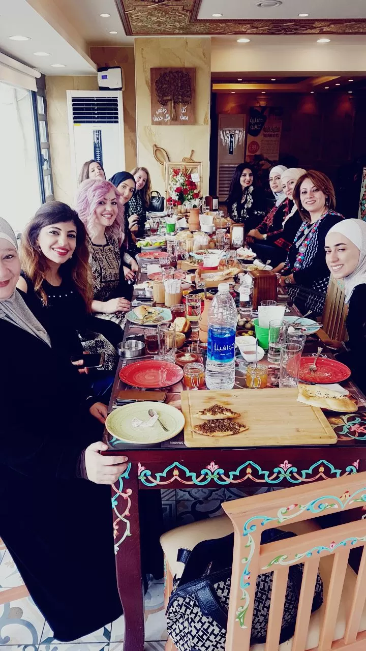 مدار الساعة,أخبار المجتمع الأردني