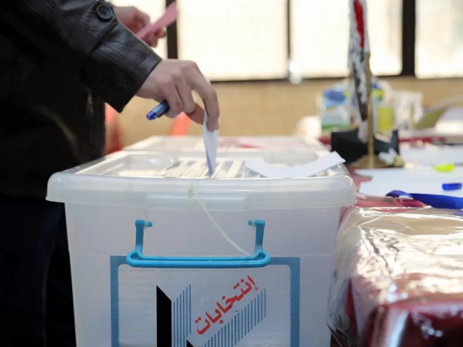 مدار الساعة,أخبار الأردن,اخبار الاردن