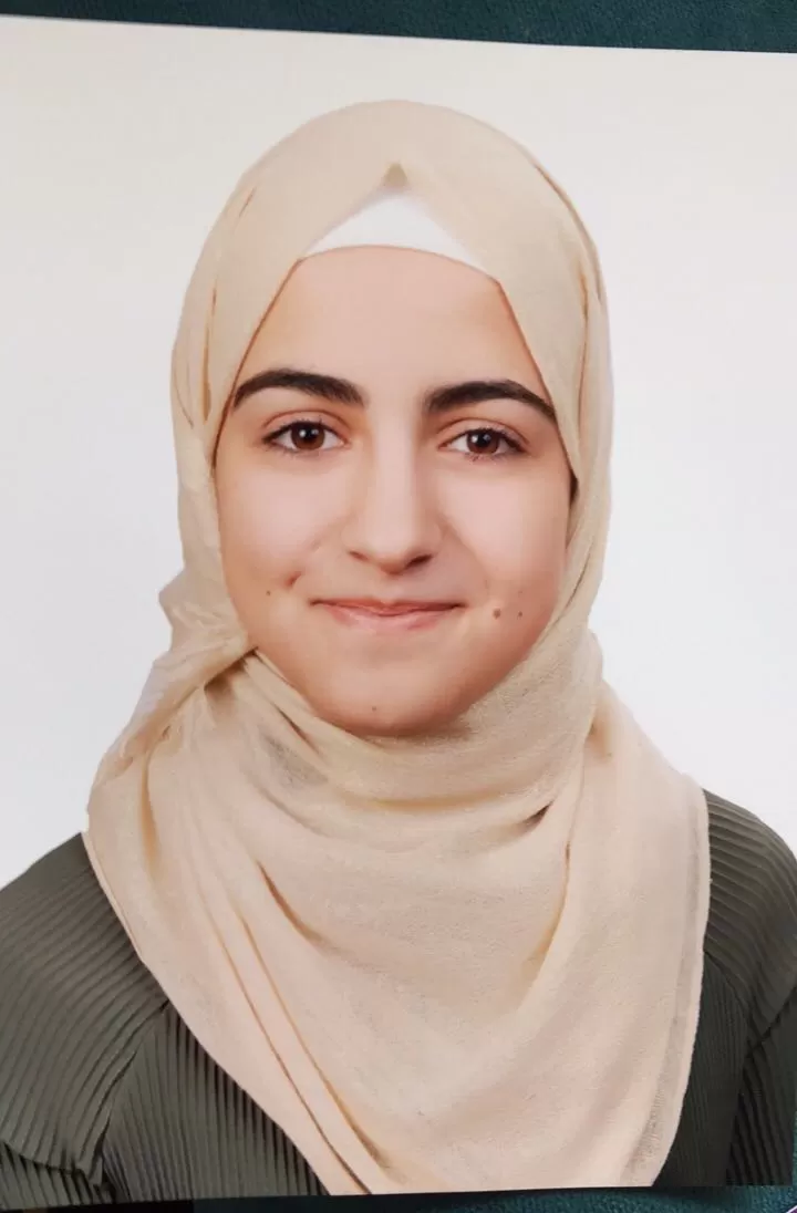 مدار الساعة,أخبار المجتمع الأردني