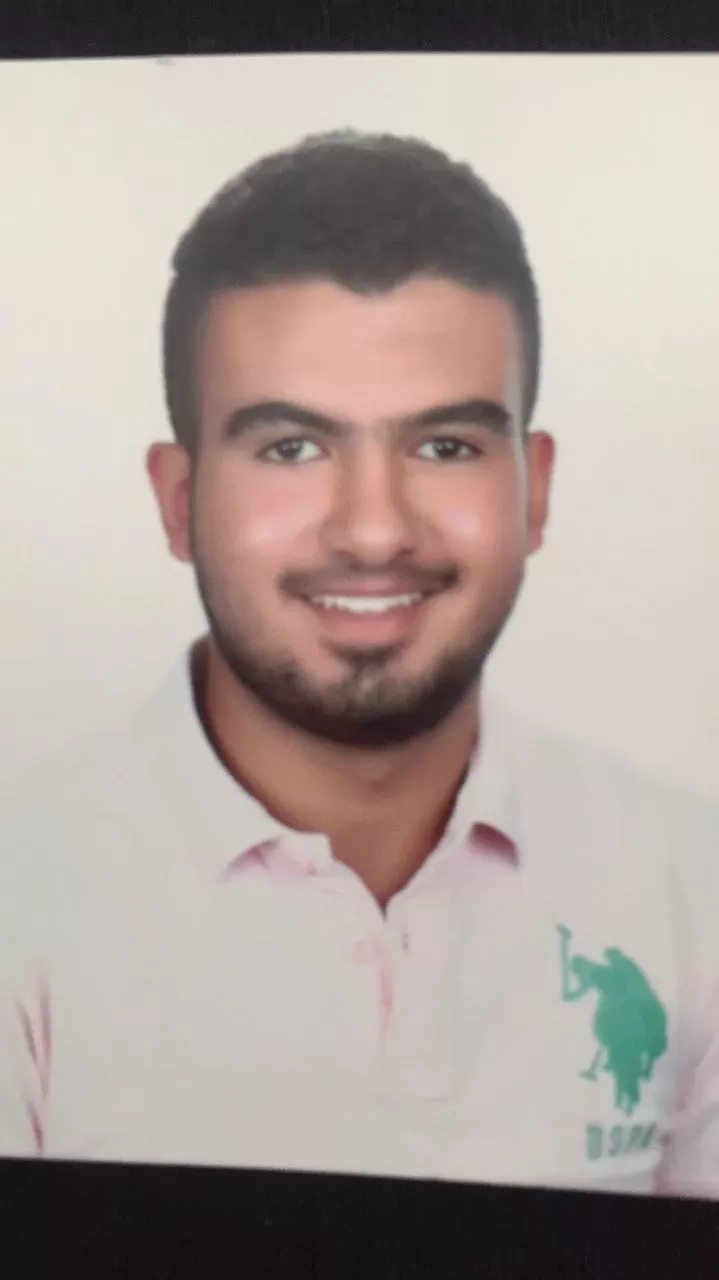 مدار الساعة,أخبار المجتمع الأردني