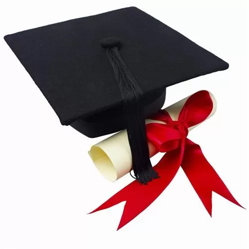 مدار الساعة,أخبار الجامعات الأردنية
