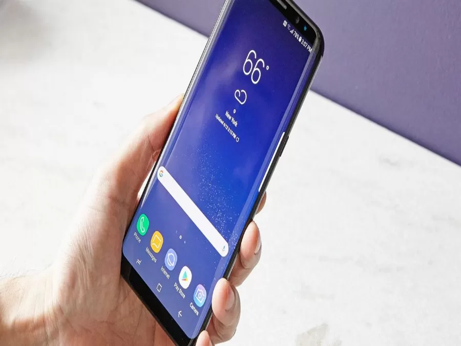 مدار الساعة,أخبار خفيفة ومنوعة