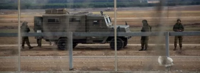 مدار الساعة,أخبار عربية ودولية,قطاع غزة