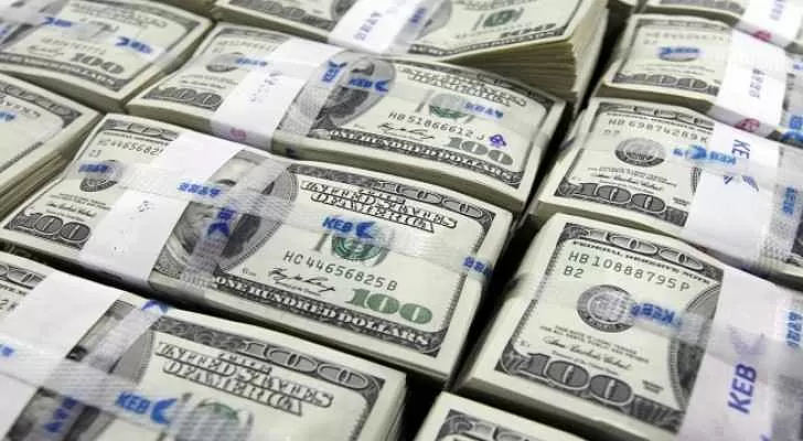 مدار الساعة,أخبار اقتصادية,وزارة المالية