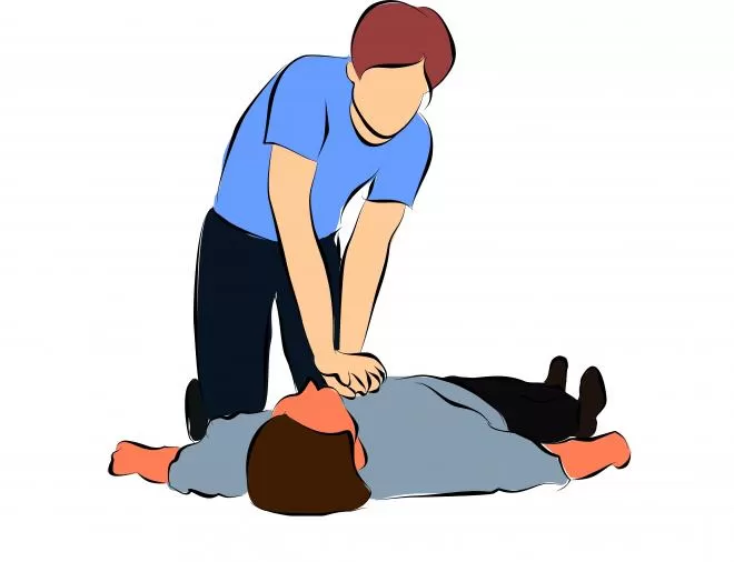 مدار الساعة,أخبار ثقافية