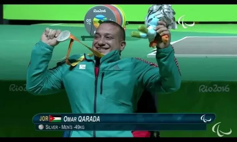 مدار الساعة,أخبار رياضية,المنتخب الوطني,كأس العالم,الإمارات العربية المتحدة