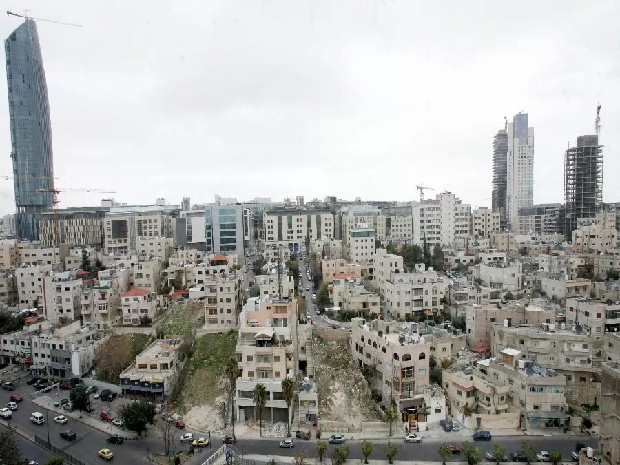 مدار الساعة,أخبار الأردن,اخبار الاردن,الجيش العربي