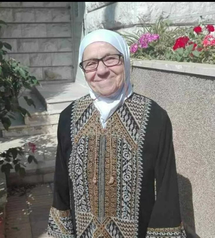 مدار الساعة,وفيات اليوم في الأردن,الأمن العام